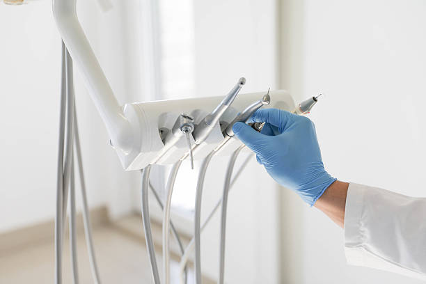 24/7 Emergency Root Canal Treatment experts in Berkley, CO